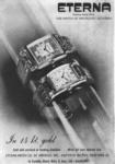 Eterna 1947 1.jpg